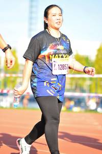 BIB: 12851
                            <button type="button" onclick="openModal(3591870)" class="btn btn-primary btn-sm float-right btn-popup" data-toggle="modal" data-target=".modal-high-quality">
                        <i class="fas fa-shopping-cart"></i> Add to Cart
                    </button>
                                            <button type="button" onclick="isThisMe(3591870, true)" class="btn btn-success btn-sm float-right btn-popup btn-isme hidden" data-toggle="tooltip" data-placement="bottom" title="นี่คือรูปของคุณใช่ไหม คลิกที่นี่เพื่อเอาเข้าอัลบั้ม">
                        <i class="fas fa-plus"></i> Add to album
                    </button>
                    <button type="button" onclick="isThisMe(3591870, false)" class="btn btn-warning btn-sm float-right btn-popup btn-isnotme hidden">
                        <i class="fas fa-ban"></i> Remove from album
                    </button>