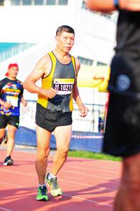 BIB: 
                            <button type="button" onclick="openModal(3580631)" class="btn btn-primary btn-sm float-right btn-popup" data-toggle="modal" data-target=".modal-high-quality">
                        <i class="fas fa-shopping-cart"></i> Add to Cart
                    </button>
                                            <button type="button" onclick="isThisMe(3580631, true)" class="btn btn-success btn-sm float-right btn-popup btn-isme hidden" data-toggle="tooltip" data-placement="bottom" title="นี่คือรูปของคุณใช่ไหม คลิกที่นี่เพื่อเอาเข้าอัลบั้ม">
                        <i class="fas fa-plus"></i> Add to album
                    </button>
                    <button type="button" onclick="isThisMe(3580631, false)" class="btn btn-warning btn-sm float-right btn-popup btn-isnotme hidden">
                        <i class="fas fa-ban"></i> Remove from album
                    </button>