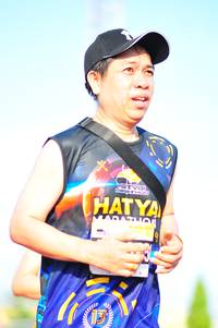 BIB: 
                            <button type="button" onclick="openModal(3763467)" class="btn btn-primary btn-sm float-right btn-popup" data-toggle="modal" data-target=".modal-high-quality">
                        <i class="fas fa-shopping-cart"></i> Add to Cart
                    </button>
                                            <button type="button" onclick="isThisMe(3763467, true)" class="btn btn-success btn-sm float-right btn-popup btn-isme hidden" data-toggle="tooltip" data-placement="bottom" title="นี่คือรูปของคุณใช่ไหม คลิกที่นี่เพื่อเอาเข้าอัลบั้ม">
                        <i class="fas fa-plus"></i> Add to album
                    </button>
                    <button type="button" onclick="isThisMe(3763467, false)" class="btn btn-warning btn-sm float-right btn-popup btn-isnotme hidden">
                        <i class="fas fa-ban"></i> Remove from album
                    </button>