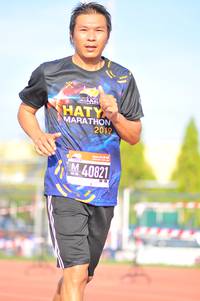 BIB: 2019, 40821
                            <button type="button" onclick="openModal(3772359)" class="btn btn-primary btn-sm float-right btn-popup" data-toggle="modal" data-target=".modal-high-quality">
                        <i class="fas fa-shopping-cart"></i> Add to Cart
                    </button>
                                            <button type="button" onclick="isThisMe(3772359, true)" class="btn btn-success btn-sm float-right btn-popup btn-isme hidden" data-toggle="tooltip" data-placement="bottom" title="นี่คือรูปของคุณใช่ไหม คลิกที่นี่เพื่อเอาเข้าอัลบั้ม">
                        <i class="fas fa-plus"></i> Add to album
                    </button>
                    <button type="button" onclick="isThisMe(3772359, false)" class="btn btn-warning btn-sm float-right btn-popup btn-isnotme hidden">
                        <i class="fas fa-ban"></i> Remove from album
                    </button>