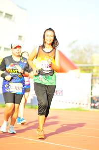 BIB: 011, 12377
                            <button type="button" onclick="openModal(3763028)" class="btn btn-primary btn-sm float-right btn-popup" data-toggle="modal" data-target=".modal-high-quality">
                        <i class="fas fa-shopping-cart"></i> Add to Cart
                    </button>
                                            <button type="button" onclick="isThisMe(3763028, true)" class="btn btn-success btn-sm float-right btn-popup btn-isme hidden" data-toggle="tooltip" data-placement="bottom" title="นี่คือรูปของคุณใช่ไหม คลิกที่นี่เพื่อเอาเข้าอัลบั้ม">
                        <i class="fas fa-plus"></i> Add to album
                    </button>
                    <button type="button" onclick="isThisMe(3763028, false)" class="btn btn-warning btn-sm float-right btn-popup btn-isnotme hidden">
                        <i class="fas fa-ban"></i> Remove from album
                    </button>