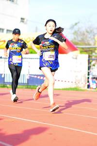 BIB: 2228, 12228
                            <button type="button" onclick="openModal(3580890)" class="btn btn-primary btn-sm float-right btn-popup" data-toggle="modal" data-target=".modal-high-quality">
                        <i class="fas fa-shopping-cart"></i> Add to Cart
                    </button>
                                            <button type="button" onclick="isThisMe(3580890, true)" class="btn btn-success btn-sm float-right btn-popup btn-isme hidden" data-toggle="tooltip" data-placement="bottom" title="นี่คือรูปของคุณใช่ไหม คลิกที่นี่เพื่อเอาเข้าอัลบั้ม">
                        <i class="fas fa-plus"></i> Add to album
                    </button>
                    <button type="button" onclick="isThisMe(3580890, false)" class="btn btn-warning btn-sm float-right btn-popup btn-isnotme hidden">
                        <i class="fas fa-ban"></i> Remove from album
                    </button>