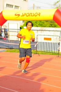 BIB: 12331
                            <button type="button" onclick="openModal(3577560)" class="btn btn-primary btn-sm float-right btn-popup" data-toggle="modal" data-target=".modal-high-quality">
                        <i class="fas fa-shopping-cart"></i> Add to Cart
                    </button>
                                            <button type="button" onclick="isThisMe(3577560, true)" class="btn btn-success btn-sm float-right btn-popup btn-isme hidden" data-toggle="tooltip" data-placement="bottom" title="นี่คือรูปของคุณใช่ไหม คลิกที่นี่เพื่อเอาเข้าอัลบั้ม">
                        <i class="fas fa-plus"></i> Add to album
                    </button>
                    <button type="button" onclick="isThisMe(3577560, false)" class="btn btn-warning btn-sm float-right btn-popup btn-isnotme hidden">
                        <i class="fas fa-ban"></i> Remove from album
                    </button>