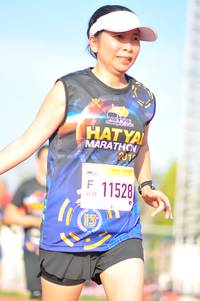 BIB: 11528
                            <button type="button" onclick="openModal(3772155)" class="btn btn-primary btn-sm float-right btn-popup" data-toggle="modal" data-target=".modal-high-quality">
                        <i class="fas fa-shopping-cart"></i> Add to Cart
                    </button>
                                            <button type="button" onclick="isThisMe(3772155, true)" class="btn btn-success btn-sm float-right btn-popup btn-isme hidden" data-toggle="tooltip" data-placement="bottom" title="นี่คือรูปของคุณใช่ไหม คลิกที่นี่เพื่อเอาเข้าอัลบั้ม">
                        <i class="fas fa-plus"></i> Add to album
                    </button>
                    <button type="button" onclick="isThisMe(3772155, false)" class="btn btn-warning btn-sm float-right btn-popup btn-isnotme hidden">
                        <i class="fas fa-ban"></i> Remove from album
                    </button>