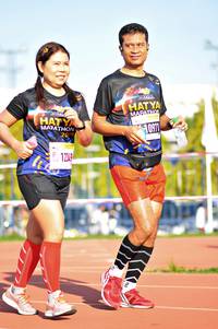 BIB: 
                            <button type="button" onclick="openModal(3590776)" class="btn btn-primary btn-sm float-right btn-popup" data-toggle="modal" data-target=".modal-high-quality">
                        <i class="fas fa-shopping-cart"></i> Add to Cart
                    </button>
                                            <button type="button" onclick="isThisMe(3590776, true)" class="btn btn-success btn-sm float-right btn-popup btn-isme hidden" data-toggle="tooltip" data-placement="bottom" title="นี่คือรูปของคุณใช่ไหม คลิกที่นี่เพื่อเอาเข้าอัลบั้ม">
                        <i class="fas fa-plus"></i> Add to album
                    </button>
                    <button type="button" onclick="isThisMe(3590776, false)" class="btn btn-warning btn-sm float-right btn-popup btn-isnotme hidden">
                        <i class="fas fa-ban"></i> Remove from album
                    </button>