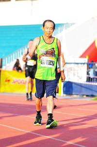 BIB: 
                            <button type="button" onclick="openModal(3580619)" class="btn btn-primary btn-sm float-right btn-popup" data-toggle="modal" data-target=".modal-high-quality">
                        <i class="fas fa-shopping-cart"></i> Add to Cart
                    </button>
                                            <button type="button" onclick="isThisMe(3580619, true)" class="btn btn-success btn-sm float-right btn-popup btn-isme hidden" data-toggle="tooltip" data-placement="bottom" title="นี่คือรูปของคุณใช่ไหม คลิกที่นี่เพื่อเอาเข้าอัลบั้ม">
                        <i class="fas fa-plus"></i> Add to album
                    </button>
                    <button type="button" onclick="isThisMe(3580619, false)" class="btn btn-warning btn-sm float-right btn-popup btn-isnotme hidden">
                        <i class="fas fa-ban"></i> Remove from album
                    </button>