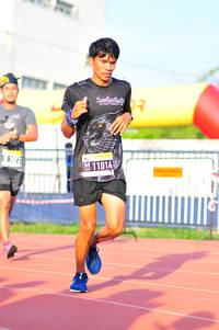 BIB: 11014
                            <button type="button" onclick="openModal(3578268)" class="btn btn-primary btn-sm float-right btn-popup" data-toggle="modal" data-target=".modal-high-quality">
                        <i class="fas fa-shopping-cart"></i> Add to Cart
                    </button>
                                            <button type="button" onclick="isThisMe(3578268, true)" class="btn btn-success btn-sm float-right btn-popup btn-isme hidden" data-toggle="tooltip" data-placement="bottom" title="นี่คือรูปของคุณใช่ไหม คลิกที่นี่เพื่อเอาเข้าอัลบั้ม">
                        <i class="fas fa-plus"></i> Add to album
                    </button>
                    <button type="button" onclick="isThisMe(3578268, false)" class="btn btn-warning btn-sm float-right btn-popup btn-isnotme hidden">
                        <i class="fas fa-ban"></i> Remove from album
                    </button>