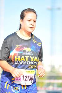 BIB: 2019, 105, 12130
                            <button type="button" onclick="openModal(3775925)" class="btn btn-primary btn-sm float-right btn-popup" data-toggle="modal" data-target=".modal-high-quality">
                        <i class="fas fa-shopping-cart"></i> Add to Cart
                    </button>
                                            <button type="button" onclick="isThisMe(3775925, true)" class="btn btn-success btn-sm float-right btn-popup btn-isme hidden" data-toggle="tooltip" data-placement="bottom" title="นี่คือรูปของคุณใช่ไหม คลิกที่นี่เพื่อเอาเข้าอัลบั้ม">
                        <i class="fas fa-plus"></i> Add to album
                    </button>
                    <button type="button" onclick="isThisMe(3775925, false)" class="btn btn-warning btn-sm float-right btn-popup btn-isnotme hidden">
                        <i class="fas fa-ban"></i> Remove from album
                    </button>