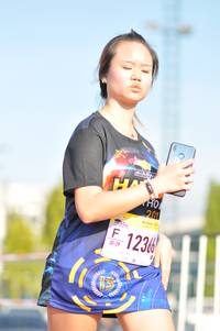 BIB: 1236
                            <button type="button" onclick="openModal(3771106)" class="btn btn-primary btn-sm float-right btn-popup" data-toggle="modal" data-target=".modal-high-quality">
                        <i class="fas fa-shopping-cart"></i> Add to Cart
                    </button>
                                            <button type="button" onclick="isThisMe(3771106, true)" class="btn btn-success btn-sm float-right btn-popup btn-isme hidden" data-toggle="tooltip" data-placement="bottom" title="นี่คือรูปของคุณใช่ไหม คลิกที่นี่เพื่อเอาเข้าอัลบั้ม">
                        <i class="fas fa-plus"></i> Add to album
                    </button>
                    <button type="button" onclick="isThisMe(3771106, false)" class="btn btn-warning btn-sm float-right btn-popup btn-isnotme hidden">
                        <i class="fas fa-ban"></i> Remove from album
                    </button>