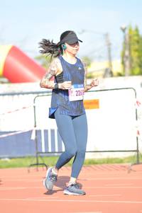 BIB: 2261
                            <button type="button" onclick="openModal(3773431)" class="btn btn-primary btn-sm float-right btn-popup" data-toggle="modal" data-target=".modal-high-quality">
                        <i class="fas fa-shopping-cart"></i> Add to Cart
                    </button>
                                            <button type="button" onclick="isThisMe(3773431, true)" class="btn btn-success btn-sm float-right btn-popup btn-isme hidden" data-toggle="tooltip" data-placement="bottom" title="นี่คือรูปของคุณใช่ไหม คลิกที่นี่เพื่อเอาเข้าอัลบั้ม">
                        <i class="fas fa-plus"></i> Add to album
                    </button>
                    <button type="button" onclick="isThisMe(3773431, false)" class="btn btn-warning btn-sm float-right btn-popup btn-isnotme hidden">
                        <i class="fas fa-ban"></i> Remove from album
                    </button>