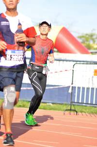 BIB: 
                            <button type="button" onclick="openModal(3592578)" class="btn btn-primary btn-sm float-right btn-popup" data-toggle="modal" data-target=".modal-high-quality">
                        <i class="fas fa-shopping-cart"></i> Add to Cart
                    </button>
                                            <button type="button" onclick="isThisMe(3592578, true)" class="btn btn-success btn-sm float-right btn-popup btn-isme hidden" data-toggle="tooltip" data-placement="bottom" title="นี่คือรูปของคุณใช่ไหม คลิกที่นี่เพื่อเอาเข้าอัลบั้ม">
                        <i class="fas fa-plus"></i> Add to album
                    </button>
                    <button type="button" onclick="isThisMe(3592578, false)" class="btn btn-warning btn-sm float-right btn-popup btn-isnotme hidden">
                        <i class="fas fa-ban"></i> Remove from album
                    </button>