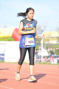 BIB: 12234
                            <button type="button" onclick="openModal(3773139)" class="btn btn-primary btn-sm float-right btn-popup" data-toggle="modal" data-target=".modal-high-quality">
                        <i class="fas fa-shopping-cart"></i> Add to Cart
                    </button>
                                            <button type="button" onclick="isThisMe(3773139, true)" class="btn btn-success btn-sm float-right btn-popup btn-isme hidden" data-toggle="tooltip" data-placement="bottom" title="นี่คือรูปของคุณใช่ไหม คลิกที่นี่เพื่อเอาเข้าอัลบั้ม">
                        <i class="fas fa-plus"></i> Add to album
                    </button>
                    <button type="button" onclick="isThisMe(3773139, false)" class="btn btn-warning btn-sm float-right btn-popup btn-isnotme hidden">
                        <i class="fas fa-ban"></i> Remove from album
                    </button>