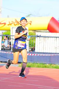 BIB: 1194
                            <button type="button" onclick="openModal(3577834)" class="btn btn-primary btn-sm float-right btn-popup" data-toggle="modal" data-target=".modal-high-quality">
                        <i class="fas fa-shopping-cart"></i> Add to Cart
                    </button>
                                            <button type="button" onclick="isThisMe(3577834, true)" class="btn btn-success btn-sm float-right btn-popup btn-isme hidden" data-toggle="tooltip" data-placement="bottom" title="นี่คือรูปของคุณใช่ไหม คลิกที่นี่เพื่อเอาเข้าอัลบั้ม">
                        <i class="fas fa-plus"></i> Add to album
                    </button>
                    <button type="button" onclick="isThisMe(3577834, false)" class="btn btn-warning btn-sm float-right btn-popup btn-isnotme hidden">
                        <i class="fas fa-ban"></i> Remove from album
                    </button>