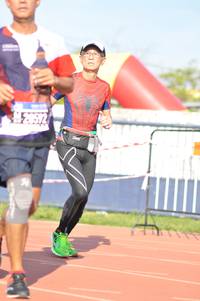 BIB: 
                            <button type="button" onclick="openModal(3774578)" class="btn btn-primary btn-sm float-right btn-popup" data-toggle="modal" data-target=".modal-high-quality">
                        <i class="fas fa-shopping-cart"></i> Add to Cart
                    </button>
                                            <button type="button" onclick="isThisMe(3774578, true)" class="btn btn-success btn-sm float-right btn-popup btn-isme hidden" data-toggle="tooltip" data-placement="bottom" title="นี่คือรูปของคุณใช่ไหม คลิกที่นี่เพื่อเอาเข้าอัลบั้ม">
                        <i class="fas fa-plus"></i> Add to album
                    </button>
                    <button type="button" onclick="isThisMe(3774578, false)" class="btn btn-warning btn-sm float-right btn-popup btn-isnotme hidden">
                        <i class="fas fa-ban"></i> Remove from album
                    </button>