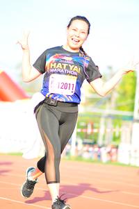 BIB: 12011
                            <button type="button" onclick="openModal(3763293)" class="btn btn-primary btn-sm float-right btn-popup" data-toggle="modal" data-target=".modal-high-quality">
                        <i class="fas fa-shopping-cart"></i> Add to Cart
                    </button>
                                            <button type="button" onclick="isThisMe(3763293, true)" class="btn btn-success btn-sm float-right btn-popup btn-isme hidden" data-toggle="tooltip" data-placement="bottom" title="นี่คือรูปของคุณใช่ไหม คลิกที่นี่เพื่อเอาเข้าอัลบั้ม">
                        <i class="fas fa-plus"></i> Add to album
                    </button>
                    <button type="button" onclick="isThisMe(3763293, false)" class="btn btn-warning btn-sm float-right btn-popup btn-isnotme hidden">
                        <i class="fas fa-ban"></i> Remove from album
                    </button>