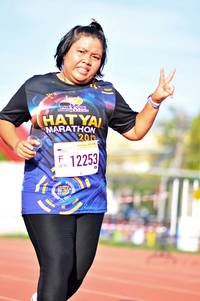 BIB: 201, 12253
                            <button type="button" onclick="openModal(3590147)" class="btn btn-primary btn-sm float-right btn-popup" data-toggle="modal" data-target=".modal-high-quality">
                        <i class="fas fa-shopping-cart"></i> Add to Cart
                    </button>
                                            <button type="button" onclick="isThisMe(3590147, true)" class="btn btn-success btn-sm float-right btn-popup btn-isme hidden" data-toggle="tooltip" data-placement="bottom" title="นี่คือรูปของคุณใช่ไหม คลิกที่นี่เพื่อเอาเข้าอัลบั้ม">
                        <i class="fas fa-plus"></i> Add to album
                    </button>
                    <button type="button" onclick="isThisMe(3590147, false)" class="btn btn-warning btn-sm float-right btn-popup btn-isnotme hidden">
                        <i class="fas fa-ban"></i> Remove from album
                    </button>