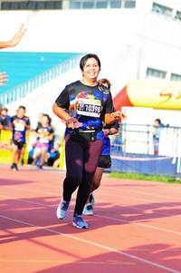 BIB: 10398
                            <button type="button" onclick="openModal(3581224)" class="btn btn-primary btn-sm float-right btn-popup" data-toggle="modal" data-target=".modal-high-quality">
                        <i class="fas fa-shopping-cart"></i> Add to Cart
                    </button>
                                            <button type="button" onclick="isThisMe(3581224, true)" class="btn btn-success btn-sm float-right btn-popup btn-isme hidden" data-toggle="tooltip" data-placement="bottom" title="นี่คือรูปของคุณใช่ไหม คลิกที่นี่เพื่อเอาเข้าอัลบั้ม">
                        <i class="fas fa-plus"></i> Add to album
                    </button>
                    <button type="button" onclick="isThisMe(3581224, false)" class="btn btn-warning btn-sm float-right btn-popup btn-isnotme hidden">
                        <i class="fas fa-ban"></i> Remove from album
                    </button>