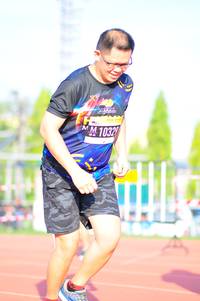 BIB: 10321
                            <button type="button" onclick="openModal(3763490)" class="btn btn-primary btn-sm float-right btn-popup" data-toggle="modal" data-target=".modal-high-quality">
                        <i class="fas fa-shopping-cart"></i> Add to Cart
                    </button>
                                            <button type="button" onclick="isThisMe(3763490, true)" class="btn btn-success btn-sm float-right btn-popup btn-isme hidden" data-toggle="tooltip" data-placement="bottom" title="นี่คือรูปของคุณใช่ไหม คลิกที่นี่เพื่อเอาเข้าอัลบั้ม">
                        <i class="fas fa-plus"></i> Add to album
                    </button>
                    <button type="button" onclick="isThisMe(3763490, false)" class="btn btn-warning btn-sm float-right btn-popup btn-isnotme hidden">
                        <i class="fas fa-ban"></i> Remove from album
                    </button>