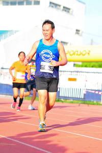 BIB: 
                            <button type="button" onclick="openModal(3580931)" class="btn btn-primary btn-sm float-right btn-popup" data-toggle="modal" data-target=".modal-high-quality">
                        <i class="fas fa-shopping-cart"></i> Add to Cart
                    </button>
                                            <button type="button" onclick="isThisMe(3580931, true)" class="btn btn-success btn-sm float-right btn-popup btn-isme hidden" data-toggle="tooltip" data-placement="bottom" title="นี่คือรูปของคุณใช่ไหม คลิกที่นี่เพื่อเอาเข้าอัลบั้ม">
                        <i class="fas fa-plus"></i> Add to album
                    </button>
                    <button type="button" onclick="isThisMe(3580931, false)" class="btn btn-warning btn-sm float-right btn-popup btn-isnotme hidden">
                        <i class="fas fa-ban"></i> Remove from album
                    </button>