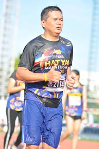 BIB: 
                            <button type="button" onclick="openModal(3773211)" class="btn btn-primary btn-sm float-right btn-popup" data-toggle="modal" data-target=".modal-high-quality">
                        <i class="fas fa-shopping-cart"></i> Add to Cart
                    </button>
                                            <button type="button" onclick="isThisMe(3773211, true)" class="btn btn-success btn-sm float-right btn-popup btn-isme hidden" data-toggle="tooltip" data-placement="bottom" title="นี่คือรูปของคุณใช่ไหม คลิกที่นี่เพื่อเอาเข้าอัลบั้ม">
                        <i class="fas fa-plus"></i> Add to album
                    </button>
                    <button type="button" onclick="isThisMe(3773211, false)" class="btn btn-warning btn-sm float-right btn-popup btn-isnotme hidden">
                        <i class="fas fa-ban"></i> Remove from album
                    </button>