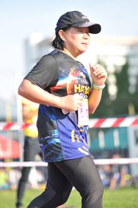 BIB: 
                            <button type="button" onclick="openModal(3770477)" class="btn btn-primary btn-sm float-right btn-popup" data-toggle="modal" data-target=".modal-high-quality">
                        <i class="fas fa-shopping-cart"></i> Add to Cart
                    </button>
                                            <button type="button" onclick="isThisMe(3770477, true)" class="btn btn-success btn-sm float-right btn-popup btn-isme hidden" data-toggle="tooltip" data-placement="bottom" title="นี่คือรูปของคุณใช่ไหม คลิกที่นี่เพื่อเอาเข้าอัลบั้ม">
                        <i class="fas fa-plus"></i> Add to album
                    </button>
                    <button type="button" onclick="isThisMe(3770477, false)" class="btn btn-warning btn-sm float-right btn-popup btn-isnotme hidden">
                        <i class="fas fa-ban"></i> Remove from album
                    </button>