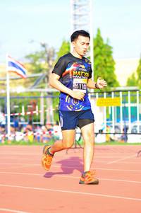 BIB: 1100, 11834
                            <button type="button" onclick="openModal(3580819)" class="btn btn-primary btn-sm float-right btn-popup" data-toggle="modal" data-target=".modal-high-quality">
                        <i class="fas fa-shopping-cart"></i> Add to Cart
                    </button>
                                            <button type="button" onclick="isThisMe(3580819, true)" class="btn btn-success btn-sm float-right btn-popup btn-isme hidden" data-toggle="tooltip" data-placement="bottom" title="นี่คือรูปของคุณใช่ไหม คลิกที่นี่เพื่อเอาเข้าอัลบั้ม">
                        <i class="fas fa-plus"></i> Add to album
                    </button>
                    <button type="button" onclick="isThisMe(3580819, false)" class="btn btn-warning btn-sm float-right btn-popup btn-isnotme hidden">
                        <i class="fas fa-ban"></i> Remove from album
                    </button>