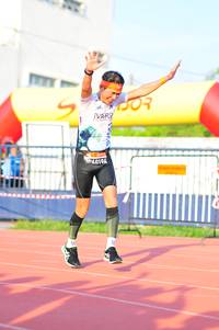 BIB: 196
                            <button type="button" onclick="openModal(3578203)" class="btn btn-primary btn-sm float-right btn-popup" data-toggle="modal" data-target=".modal-high-quality">
                        <i class="fas fa-shopping-cart"></i> Add to Cart
                    </button>
                                            <button type="button" onclick="isThisMe(3578203, true)" class="btn btn-success btn-sm float-right btn-popup btn-isme hidden" data-toggle="tooltip" data-placement="bottom" title="นี่คือรูปของคุณใช่ไหม คลิกที่นี่เพื่อเอาเข้าอัลบั้ม">
                        <i class="fas fa-plus"></i> Add to album
                    </button>
                    <button type="button" onclick="isThisMe(3578203, false)" class="btn btn-warning btn-sm float-right btn-popup btn-isnotme hidden">
                        <i class="fas fa-ban"></i> Remove from album
                    </button>