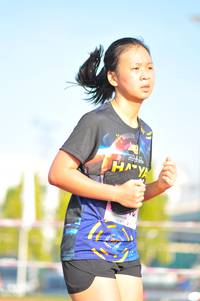 BIB: 
                            <button type="button" onclick="openModal(3775821)" class="btn btn-primary btn-sm float-right btn-popup" data-toggle="modal" data-target=".modal-high-quality">
                        <i class="fas fa-shopping-cart"></i> Add to Cart
                    </button>
                                            <button type="button" onclick="isThisMe(3775821, true)" class="btn btn-success btn-sm float-right btn-popup btn-isme hidden" data-toggle="tooltip" data-placement="bottom" title="นี่คือรูปของคุณใช่ไหม คลิกที่นี่เพื่อเอาเข้าอัลบั้ม">
                        <i class="fas fa-plus"></i> Add to album
                    </button>
                    <button type="button" onclick="isThisMe(3775821, false)" class="btn btn-warning btn-sm float-right btn-popup btn-isnotme hidden">
                        <i class="fas fa-ban"></i> Remove from album
                    </button>