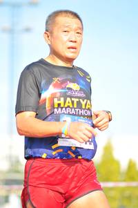 BIB: 
                            <button type="button" onclick="openModal(3776388)" class="btn btn-primary btn-sm float-right btn-popup" data-toggle="modal" data-target=".modal-high-quality">
                        <i class="fas fa-shopping-cart"></i> Add to Cart
                    </button>
                                            <button type="button" onclick="isThisMe(3776388, true)" class="btn btn-success btn-sm float-right btn-popup btn-isme hidden" data-toggle="tooltip" data-placement="bottom" title="นี่คือรูปของคุณใช่ไหม คลิกที่นี่เพื่อเอาเข้าอัลบั้ม">
                        <i class="fas fa-plus"></i> Add to album
                    </button>
                    <button type="button" onclick="isThisMe(3776388, false)" class="btn btn-warning btn-sm float-right btn-popup btn-isnotme hidden">
                        <i class="fas fa-ban"></i> Remove from album
                    </button>