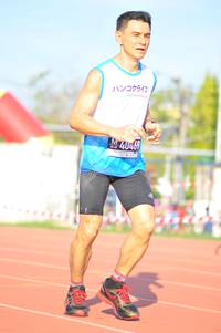 BIB: 
                            <button type="button" onclick="openModal(3771774)" class="btn btn-primary btn-sm float-right btn-popup" data-toggle="modal" data-target=".modal-high-quality">
                        <i class="fas fa-shopping-cart"></i> Add to Cart
                    </button>
                                            <button type="button" onclick="isThisMe(3771774, true)" class="btn btn-success btn-sm float-right btn-popup btn-isme hidden" data-toggle="tooltip" data-placement="bottom" title="นี่คือรูปของคุณใช่ไหม คลิกที่นี่เพื่อเอาเข้าอัลบั้ม">
                        <i class="fas fa-plus"></i> Add to album
                    </button>
                    <button type="button" onclick="isThisMe(3771774, false)" class="btn btn-warning btn-sm float-right btn-popup btn-isnotme hidden">
                        <i class="fas fa-ban"></i> Remove from album
                    </button>