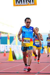 BIB: 2018, 10019, 
                            <button type="button" onclick="openModal(3577376)" class="btn btn-primary btn-sm float-right btn-popup" data-toggle="modal" data-target=".modal-high-quality">
                        <i class="fas fa-shopping-cart"></i> Add to Cart
                    </button>
                                            <button type="button" onclick="isThisMe(3577376, true)" class="btn btn-success btn-sm float-right btn-popup btn-isme hidden" data-toggle="tooltip" data-placement="bottom" title="นี่คือรูปของคุณใช่ไหม คลิกที่นี่เพื่อเอาเข้าอัลบั้ม">
                        <i class="fas fa-plus"></i> Add to album
                    </button>
                    <button type="button" onclick="isThisMe(3577376, false)" class="btn btn-warning btn-sm float-right btn-popup btn-isnotme hidden">
                        <i class="fas fa-ban"></i> Remove from album
                    </button>