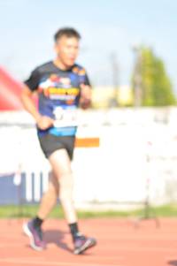 BIB: 
                            <button type="button" onclick="openModal(3774680)" class="btn btn-primary btn-sm float-right btn-popup" data-toggle="modal" data-target=".modal-high-quality">
                        <i class="fas fa-shopping-cart"></i> Add to Cart
                    </button>
                                            <button type="button" onclick="isThisMe(3774680, true)" class="btn btn-success btn-sm float-right btn-popup btn-isme hidden" data-toggle="tooltip" data-placement="bottom" title="นี่คือรูปของคุณใช่ไหม คลิกที่นี่เพื่อเอาเข้าอัลบั้ม">
                        <i class="fas fa-plus"></i> Add to album
                    </button>
                    <button type="button" onclick="isThisMe(3774680, false)" class="btn btn-warning btn-sm float-right btn-popup btn-isnotme hidden">
                        <i class="fas fa-ban"></i> Remove from album
                    </button>