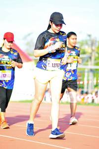 BIB: 12757, 12522
                            <button type="button" onclick="openModal(3588660)" class="btn btn-primary btn-sm float-right btn-popup" data-toggle="modal" data-target=".modal-high-quality">
                        <i class="fas fa-shopping-cart"></i> Add to Cart
                    </button>
                                            <button type="button" onclick="isThisMe(3588660, true)" class="btn btn-success btn-sm float-right btn-popup btn-isme hidden" data-toggle="tooltip" data-placement="bottom" title="นี่คือรูปของคุณใช่ไหม คลิกที่นี่เพื่อเอาเข้าอัลบั้ม">
                        <i class="fas fa-plus"></i> Add to album
                    </button>
                    <button type="button" onclick="isThisMe(3588660, false)" class="btn btn-warning btn-sm float-right btn-popup btn-isnotme hidden">
                        <i class="fas fa-ban"></i> Remove from album
                    </button>