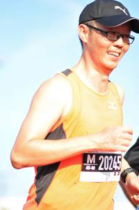 BIB: 20245
                            <button type="button" onclick="openModal(3592138)" class="btn btn-primary btn-sm float-right btn-popup" data-toggle="modal" data-target=".modal-high-quality">
                        <i class="fas fa-shopping-cart"></i> Add to Cart
                    </button>
                                            <button type="button" onclick="isThisMe(3592138, true)" class="btn btn-success btn-sm float-right btn-popup btn-isme hidden" data-toggle="tooltip" data-placement="bottom" title="นี่คือรูปของคุณใช่ไหม คลิกที่นี่เพื่อเอาเข้าอัลบั้ม">
                        <i class="fas fa-plus"></i> Add to album
                    </button>
                    <button type="button" onclick="isThisMe(3592138, false)" class="btn btn-warning btn-sm float-right btn-popup btn-isnotme hidden">
                        <i class="fas fa-ban"></i> Remove from album
                    </button>