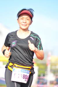 BIB: 
                            <button type="button" onclick="openModal(3772459)" class="btn btn-primary btn-sm float-right btn-popup" data-toggle="modal" data-target=".modal-high-quality">
                        <i class="fas fa-shopping-cart"></i> Add to Cart
                    </button>
                                            <button type="button" onclick="isThisMe(3772459, true)" class="btn btn-success btn-sm float-right btn-popup btn-isme hidden" data-toggle="tooltip" data-placement="bottom" title="นี่คือรูปของคุณใช่ไหม คลิกที่นี่เพื่อเอาเข้าอัลบั้ม">
                        <i class="fas fa-plus"></i> Add to album
                    </button>
                    <button type="button" onclick="isThisMe(3772459, false)" class="btn btn-warning btn-sm float-right btn-popup btn-isnotme hidden">
                        <i class="fas fa-ban"></i> Remove from album
                    </button>