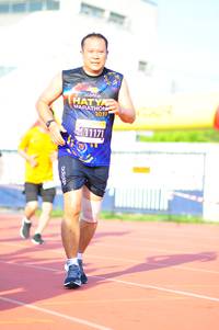 BIB: 2019
                            <button type="button" onclick="openModal(3763448)" class="btn btn-primary btn-sm float-right btn-popup" data-toggle="modal" data-target=".modal-high-quality">
                        <i class="fas fa-shopping-cart"></i> Add to Cart
                    </button>
                                            <button type="button" onclick="isThisMe(3763448, true)" class="btn btn-success btn-sm float-right btn-popup btn-isme hidden" data-toggle="tooltip" data-placement="bottom" title="นี่คือรูปของคุณใช่ไหม คลิกที่นี่เพื่อเอาเข้าอัลบั้ม">
                        <i class="fas fa-plus"></i> Add to album
                    </button>
                    <button type="button" onclick="isThisMe(3763448, false)" class="btn btn-warning btn-sm float-right btn-popup btn-isnotme hidden">
                        <i class="fas fa-ban"></i> Remove from album
                    </button>