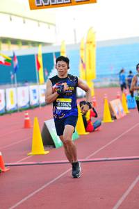 BIB: 10624
                            <button type="button" onclick="openModal(3577206)" class="btn btn-primary btn-sm float-right btn-popup" data-toggle="modal" data-target=".modal-high-quality">
                        <i class="fas fa-shopping-cart"></i> Add to Cart
                    </button>
                                            <button type="button" onclick="isThisMe(3577206, true)" class="btn btn-success btn-sm float-right btn-popup btn-isme hidden" data-toggle="tooltip" data-placement="bottom" title="นี่คือรูปของคุณใช่ไหม คลิกที่นี่เพื่อเอาเข้าอัลบั้ม">
                        <i class="fas fa-plus"></i> Add to album
                    </button>
                    <button type="button" onclick="isThisMe(3577206, false)" class="btn btn-warning btn-sm float-right btn-popup btn-isnotme hidden">
                        <i class="fas fa-ban"></i> Remove from album
                    </button>