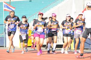 BIB: 1276, 2373
                            <button type="button" onclick="openModal(3773566)" class="btn btn-primary btn-sm float-right btn-popup" data-toggle="modal" data-target=".modal-high-quality">
                        <i class="fas fa-shopping-cart"></i> Add to Cart
                    </button>
                                            <button type="button" onclick="isThisMe(3773566, true)" class="btn btn-success btn-sm float-right btn-popup btn-isme hidden" data-toggle="tooltip" data-placement="bottom" title="นี่คือรูปของคุณใช่ไหม คลิกที่นี่เพื่อเอาเข้าอัลบั้ม">
                        <i class="fas fa-plus"></i> Add to album
                    </button>
                    <button type="button" onclick="isThisMe(3773566, false)" class="btn btn-warning btn-sm float-right btn-popup btn-isnotme hidden">
                        <i class="fas fa-ban"></i> Remove from album
                    </button>