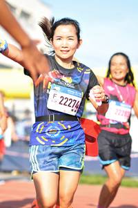 BIB: 
                            <button type="button" onclick="openModal(3592619)" class="btn btn-primary btn-sm float-right btn-popup" data-toggle="modal" data-target=".modal-high-quality">
                        <i class="fas fa-shopping-cart"></i> Add to Cart
                    </button>
                                            <button type="button" onclick="isThisMe(3592619, true)" class="btn btn-success btn-sm float-right btn-popup btn-isme hidden" data-toggle="tooltip" data-placement="bottom" title="นี่คือรูปของคุณใช่ไหม คลิกที่นี่เพื่อเอาเข้าอัลบั้ม">
                        <i class="fas fa-plus"></i> Add to album
                    </button>
                    <button type="button" onclick="isThisMe(3592619, false)" class="btn btn-warning btn-sm float-right btn-popup btn-isnotme hidden">
                        <i class="fas fa-ban"></i> Remove from album
                    </button>