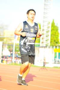 BIB: 
                            <button type="button" onclick="openModal(3763044)" class="btn btn-primary btn-sm float-right btn-popup" data-toggle="modal" data-target=".modal-high-quality">
                        <i class="fas fa-shopping-cart"></i> Add to Cart
                    </button>
                                            <button type="button" onclick="isThisMe(3763044, true)" class="btn btn-success btn-sm float-right btn-popup btn-isme hidden" data-toggle="tooltip" data-placement="bottom" title="นี่คือรูปของคุณใช่ไหม คลิกที่นี่เพื่อเอาเข้าอัลบั้ม">
                        <i class="fas fa-plus"></i> Add to album
                    </button>
                    <button type="button" onclick="isThisMe(3763044, false)" class="btn btn-warning btn-sm float-right btn-popup btn-isnotme hidden">
                        <i class="fas fa-ban"></i> Remove from album
                    </button>