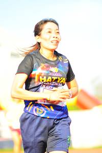 BIB: 
                            <button type="button" onclick="openModal(3762982)" class="btn btn-primary btn-sm float-right btn-popup" data-toggle="modal" data-target=".modal-high-quality">
                        <i class="fas fa-shopping-cart"></i> Add to Cart
                    </button>
                                            <button type="button" onclick="isThisMe(3762982, true)" class="btn btn-success btn-sm float-right btn-popup btn-isme hidden" data-toggle="tooltip" data-placement="bottom" title="นี่คือรูปของคุณใช่ไหม คลิกที่นี่เพื่อเอาเข้าอัลบั้ม">
                        <i class="fas fa-plus"></i> Add to album
                    </button>
                    <button type="button" onclick="isThisMe(3762982, false)" class="btn btn-warning btn-sm float-right btn-popup btn-isnotme hidden">
                        <i class="fas fa-ban"></i> Remove from album
                    </button>