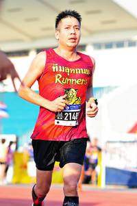 BIB: 214, 21485, 
                            <button type="button" onclick="openModal(3580677)" class="btn btn-primary btn-sm float-right btn-popup" data-toggle="modal" data-target=".modal-high-quality">
                        <i class="fas fa-shopping-cart"></i> Add to Cart
                    </button>
                                            <button type="button" onclick="isThisMe(3580677, true)" class="btn btn-success btn-sm float-right btn-popup btn-isme hidden" data-toggle="tooltip" data-placement="bottom" title="นี่คือรูปของคุณใช่ไหม คลิกที่นี่เพื่อเอาเข้าอัลบั้ม">
                        <i class="fas fa-plus"></i> Add to album
                    </button>
                    <button type="button" onclick="isThisMe(3580677, false)" class="btn btn-warning btn-sm float-right btn-popup btn-isnotme hidden">
                        <i class="fas fa-ban"></i> Remove from album
                    </button>