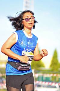 BIB: 
                            <button type="button" onclick="openModal(3590388)" class="btn btn-primary btn-sm float-right btn-popup" data-toggle="modal" data-target=".modal-high-quality">
                        <i class="fas fa-shopping-cart"></i> Add to Cart
                    </button>
                                            <button type="button" onclick="isThisMe(3590388, true)" class="btn btn-success btn-sm float-right btn-popup btn-isme hidden" data-toggle="tooltip" data-placement="bottom" title="นี่คือรูปของคุณใช่ไหม คลิกที่นี่เพื่อเอาเข้าอัลบั้ม">
                        <i class="fas fa-plus"></i> Add to album
                    </button>
                    <button type="button" onclick="isThisMe(3590388, false)" class="btn btn-warning btn-sm float-right btn-popup btn-isnotme hidden">
                        <i class="fas fa-ban"></i> Remove from album
                    </button>