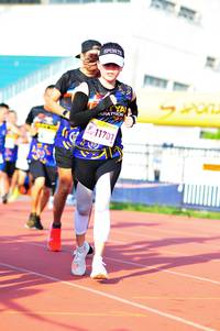 BIB: 11701
                            <button type="button" onclick="openModal(3581448)" class="btn btn-primary btn-sm float-right btn-popup" data-toggle="modal" data-target=".modal-high-quality">
                        <i class="fas fa-shopping-cart"></i> Add to Cart
                    </button>
                                            <button type="button" onclick="isThisMe(3581448, true)" class="btn btn-success btn-sm float-right btn-popup btn-isme hidden" data-toggle="tooltip" data-placement="bottom" title="นี่คือรูปของคุณใช่ไหม คลิกที่นี่เพื่อเอาเข้าอัลบั้ม">
                        <i class="fas fa-plus"></i> Add to album
                    </button>
                    <button type="button" onclick="isThisMe(3581448, false)" class="btn btn-warning btn-sm float-right btn-popup btn-isnotme hidden">
                        <i class="fas fa-ban"></i> Remove from album
                    </button>