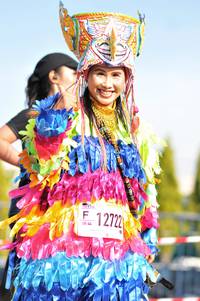 BIB: 
                            <button type="button" onclick="openModal(3592697)" class="btn btn-primary btn-sm float-right btn-popup" data-toggle="modal" data-target=".modal-high-quality">
                        <i class="fas fa-shopping-cart"></i> Add to Cart
                    </button>
                                            <button type="button" onclick="isThisMe(3592697, true)" class="btn btn-success btn-sm float-right btn-popup btn-isme hidden" data-toggle="tooltip" data-placement="bottom" title="นี่คือรูปของคุณใช่ไหม คลิกที่นี่เพื่อเอาเข้าอัลบั้ม">
                        <i class="fas fa-plus"></i> Add to album
                    </button>
                    <button type="button" onclick="isThisMe(3592697, false)" class="btn btn-warning btn-sm float-right btn-popup btn-isnotme hidden">
                        <i class="fas fa-ban"></i> Remove from album
                    </button>