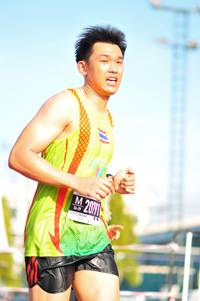 BIB: 
                            <button type="button" onclick="openModal(3591890)" class="btn btn-primary btn-sm float-right btn-popup" data-toggle="modal" data-target=".modal-high-quality">
                        <i class="fas fa-shopping-cart"></i> Add to Cart
                    </button>
                                            <button type="button" onclick="isThisMe(3591890, true)" class="btn btn-success btn-sm float-right btn-popup btn-isme hidden" data-toggle="tooltip" data-placement="bottom" title="นี่คือรูปของคุณใช่ไหม คลิกที่นี่เพื่อเอาเข้าอัลบั้ม">
                        <i class="fas fa-plus"></i> Add to album
                    </button>
                    <button type="button" onclick="isThisMe(3591890, false)" class="btn btn-warning btn-sm float-right btn-popup btn-isnotme hidden">
                        <i class="fas fa-ban"></i> Remove from album
                    </button>