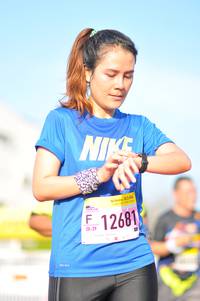 BIB: 1268
                            <button type="button" onclick="openModal(3763685)" class="btn btn-primary btn-sm float-right btn-popup" data-toggle="modal" data-target=".modal-high-quality">
                        <i class="fas fa-shopping-cart"></i> Add to Cart
                    </button>
                                            <button type="button" onclick="isThisMe(3763685, true)" class="btn btn-success btn-sm float-right btn-popup btn-isme hidden" data-toggle="tooltip" data-placement="bottom" title="นี่คือรูปของคุณใช่ไหม คลิกที่นี่เพื่อเอาเข้าอัลบั้ม">
                        <i class="fas fa-plus"></i> Add to album
                    </button>
                    <button type="button" onclick="isThisMe(3763685, false)" class="btn btn-warning btn-sm float-right btn-popup btn-isnotme hidden">
                        <i class="fas fa-ban"></i> Remove from album
                    </button>