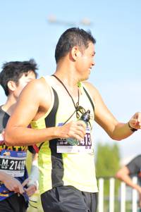 BIB: 21412
                            <button type="button" onclick="openModal(3771423)" class="btn btn-primary btn-sm float-right btn-popup" data-toggle="modal" data-target=".modal-high-quality">
                        <i class="fas fa-shopping-cart"></i> Add to Cart
                    </button>
                                            <button type="button" onclick="isThisMe(3771423, true)" class="btn btn-success btn-sm float-right btn-popup btn-isme hidden" data-toggle="tooltip" data-placement="bottom" title="นี่คือรูปของคุณใช่ไหม คลิกที่นี่เพื่อเอาเข้าอัลบั้ม">
                        <i class="fas fa-plus"></i> Add to album
                    </button>
                    <button type="button" onclick="isThisMe(3771423, false)" class="btn btn-warning btn-sm float-right btn-popup btn-isnotme hidden">
                        <i class="fas fa-ban"></i> Remove from album
                    </button>