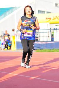 BIB: 11817
                            <button type="button" onclick="openModal(3578366)" class="btn btn-primary btn-sm float-right btn-popup" data-toggle="modal" data-target=".modal-high-quality">
                        <i class="fas fa-shopping-cart"></i> Add to Cart
                    </button>
                                            <button type="button" onclick="isThisMe(3578366, true)" class="btn btn-success btn-sm float-right btn-popup btn-isme hidden" data-toggle="tooltip" data-placement="bottom" title="นี่คือรูปของคุณใช่ไหม คลิกที่นี่เพื่อเอาเข้าอัลบั้ม">
                        <i class="fas fa-plus"></i> Add to album
                    </button>
                    <button type="button" onclick="isThisMe(3578366, false)" class="btn btn-warning btn-sm float-right btn-popup btn-isnotme hidden">
                        <i class="fas fa-ban"></i> Remove from album
                    </button>