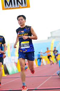 BIB: 10631
                            <button type="button" onclick="openModal(3577434)" class="btn btn-primary btn-sm float-right btn-popup" data-toggle="modal" data-target=".modal-high-quality">
                        <i class="fas fa-shopping-cart"></i> Add to Cart
                    </button>
                                            <button type="button" onclick="isThisMe(3577434, true)" class="btn btn-success btn-sm float-right btn-popup btn-isme hidden" data-toggle="tooltip" data-placement="bottom" title="นี่คือรูปของคุณใช่ไหม คลิกที่นี่เพื่อเอาเข้าอัลบั้ม">
                        <i class="fas fa-plus"></i> Add to album
                    </button>
                    <button type="button" onclick="isThisMe(3577434, false)" class="btn btn-warning btn-sm float-right btn-popup btn-isnotme hidden">
                        <i class="fas fa-ban"></i> Remove from album
                    </button>